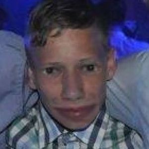 Faceit profile picture for @concussion