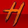 Player Hyperzoid avatar