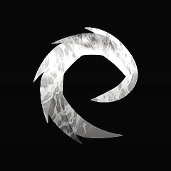 Faceit profile picture for @kiddies