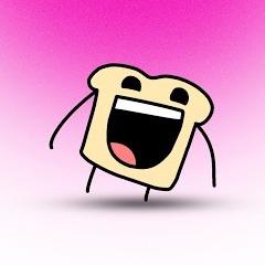 Zatan avatar
