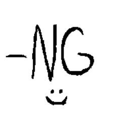 --NG avatar