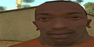 -Gamesberk avatar