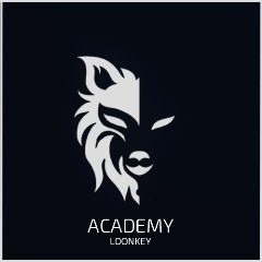 Snowyyw FACEIT avatar