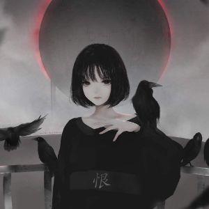 j4k3r1xxxx avatar