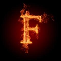 Fireshift