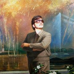 mongojazZ avatar
