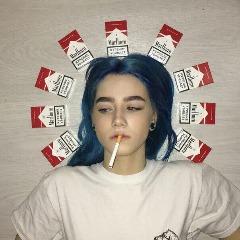 Soopan avatar