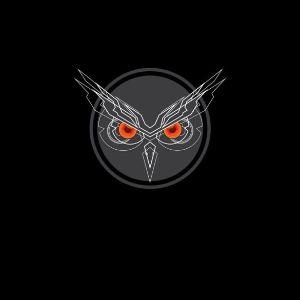 Nevix76 avatar