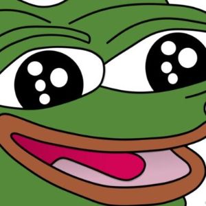 Faceit Avatar