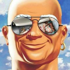 JemZee56 avatar