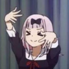THE1GAME avatar