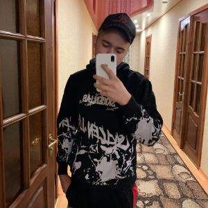 s1emez_1337
