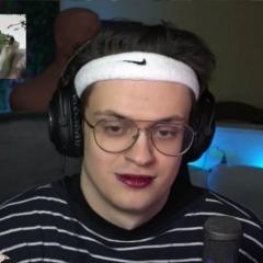 Shkiper7 avatar