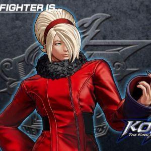 Player UnCaNNy1412 avatar