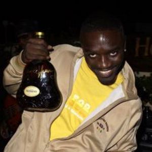 skrrtDaddy