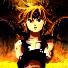 Gurciixx avatar
