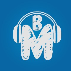 BiggMentor FACEIT avatar