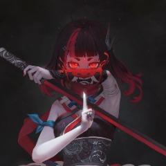zhukov556 avatar