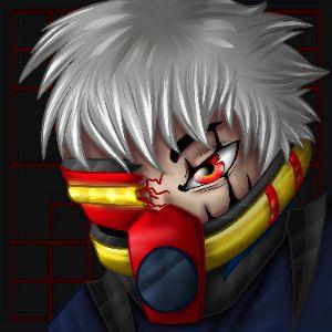 NovakChok avatar