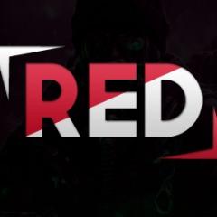 REDBOY_PT avatar
