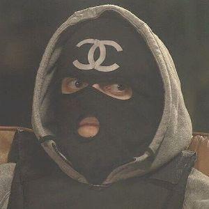 Player Seizzy avatar