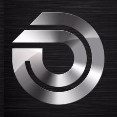 DASH_B avatar