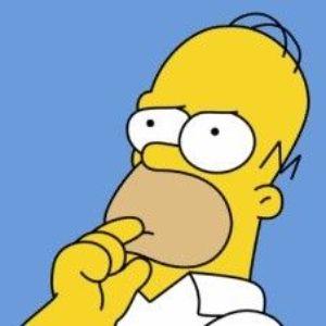Houuzy avatar