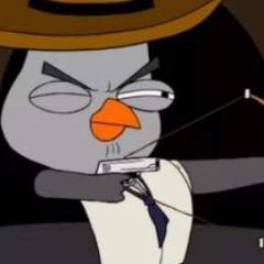 pro100_sova avatar