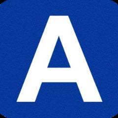 12412423423 avatar