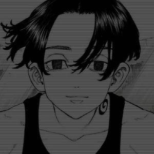 Player DNGRwho avatar