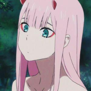 Kancerio avatar
