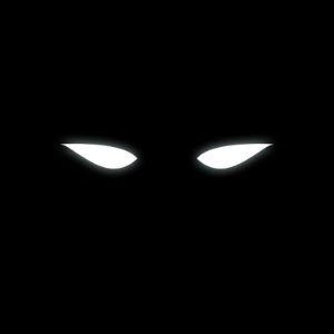 lucaneta avatar