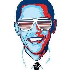 Mazunik avatar