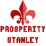 Stanleyyy avatar