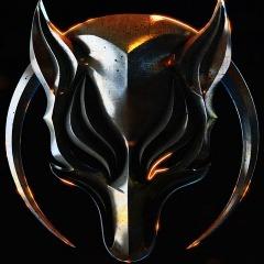 pmc0 avatar