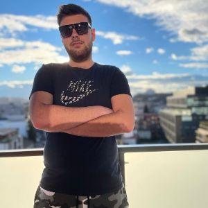 xRather avatar