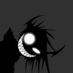 Player vikt0rJ avatar