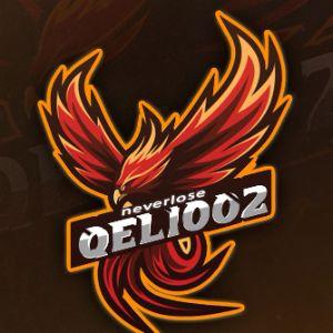 Qeli002