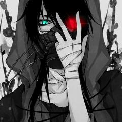 _bold228 avatar