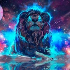 qdeal avatar
