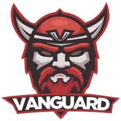 Manuu37 avatar