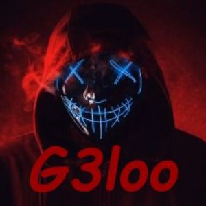 G3loo
