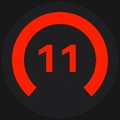kgman125 avatar
