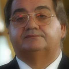 kdimplec avatar