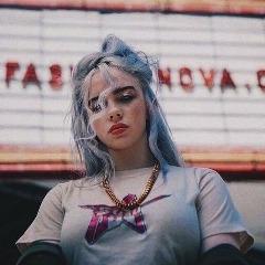 fluBOO avatar