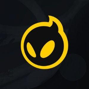 HCunhazinho avatar