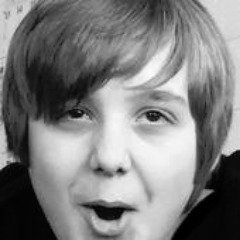 Faceit profile picture for @barb