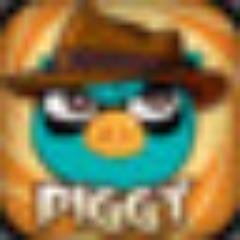 _ev11_ avatar