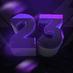 23fredis avatar