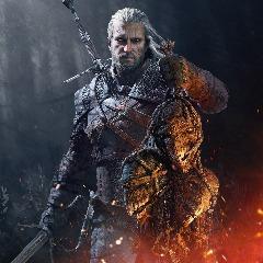 lrz_1 avatar